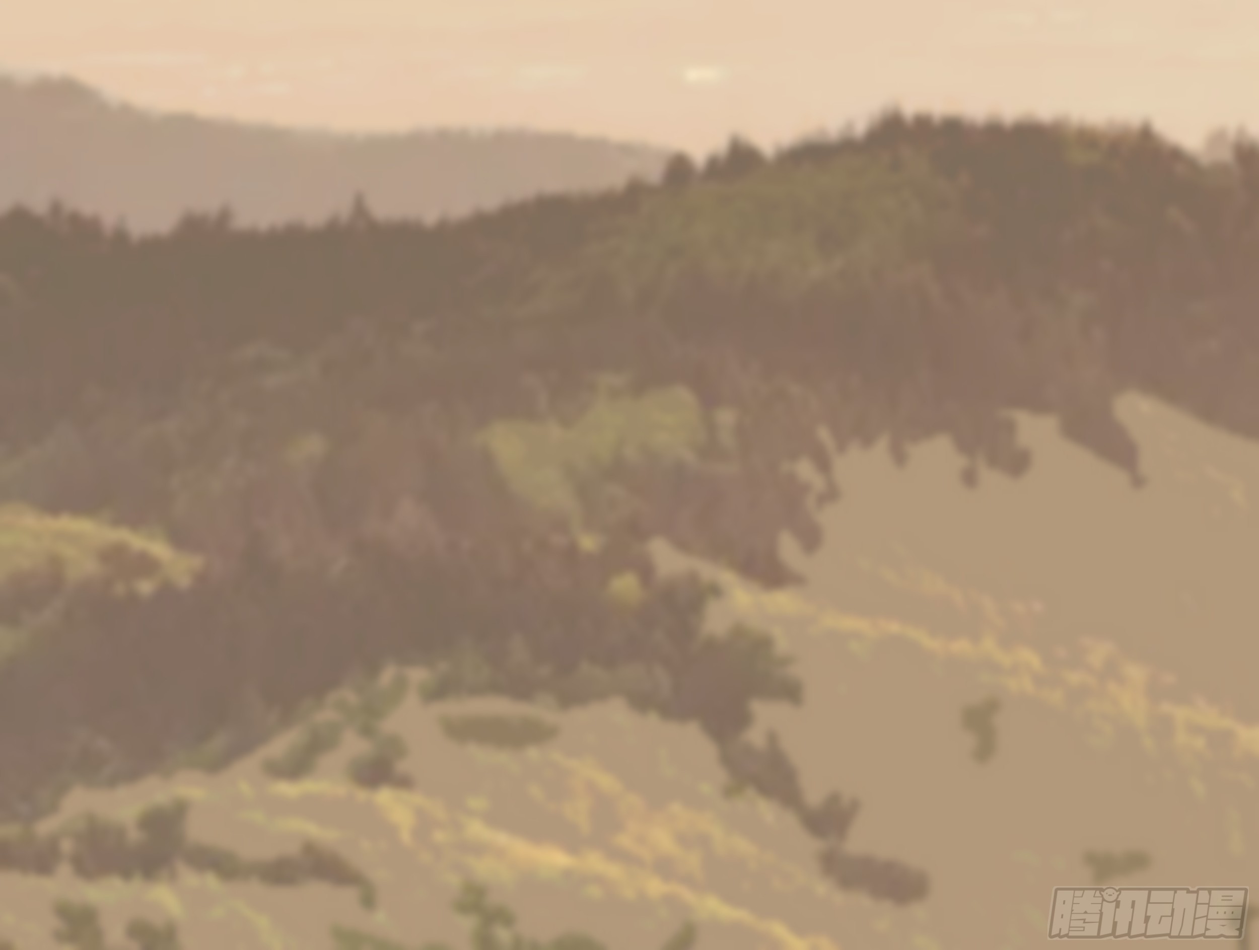 第二十四章 BT烤鱼-第24话