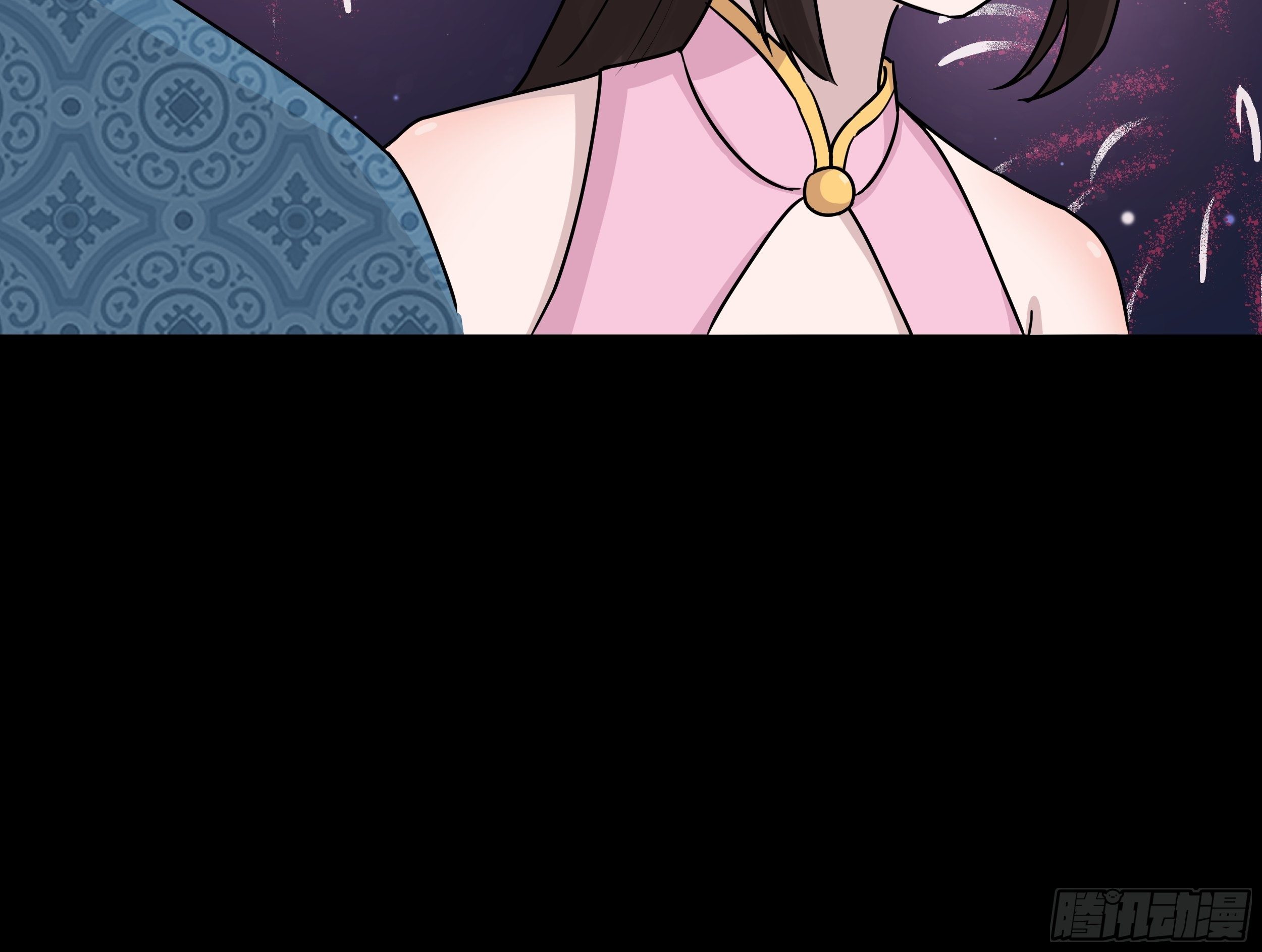 第二十八章 灯会-第28话