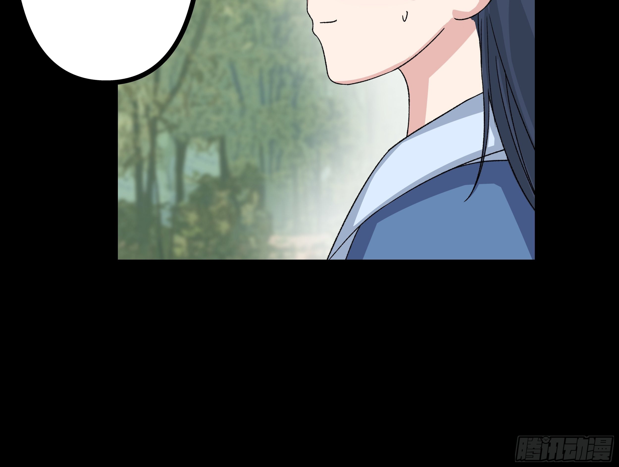 第三十一章 约战-第32话