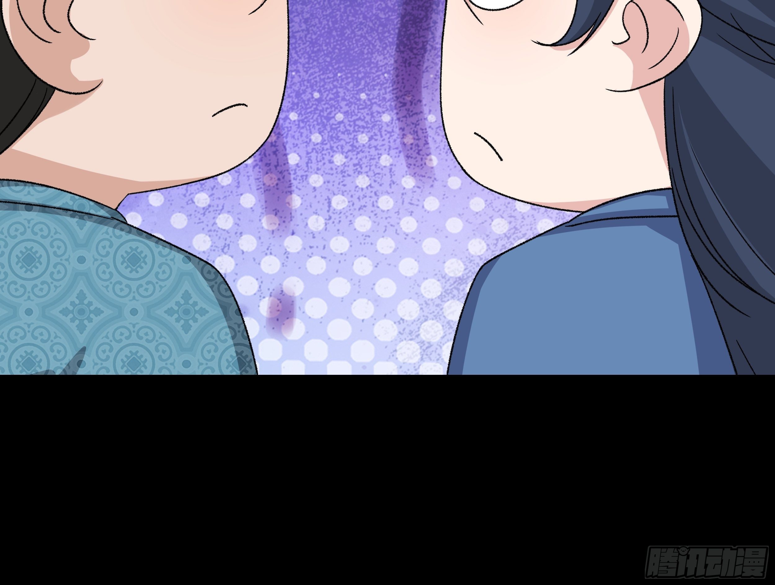 第三十一章 约战-第32话