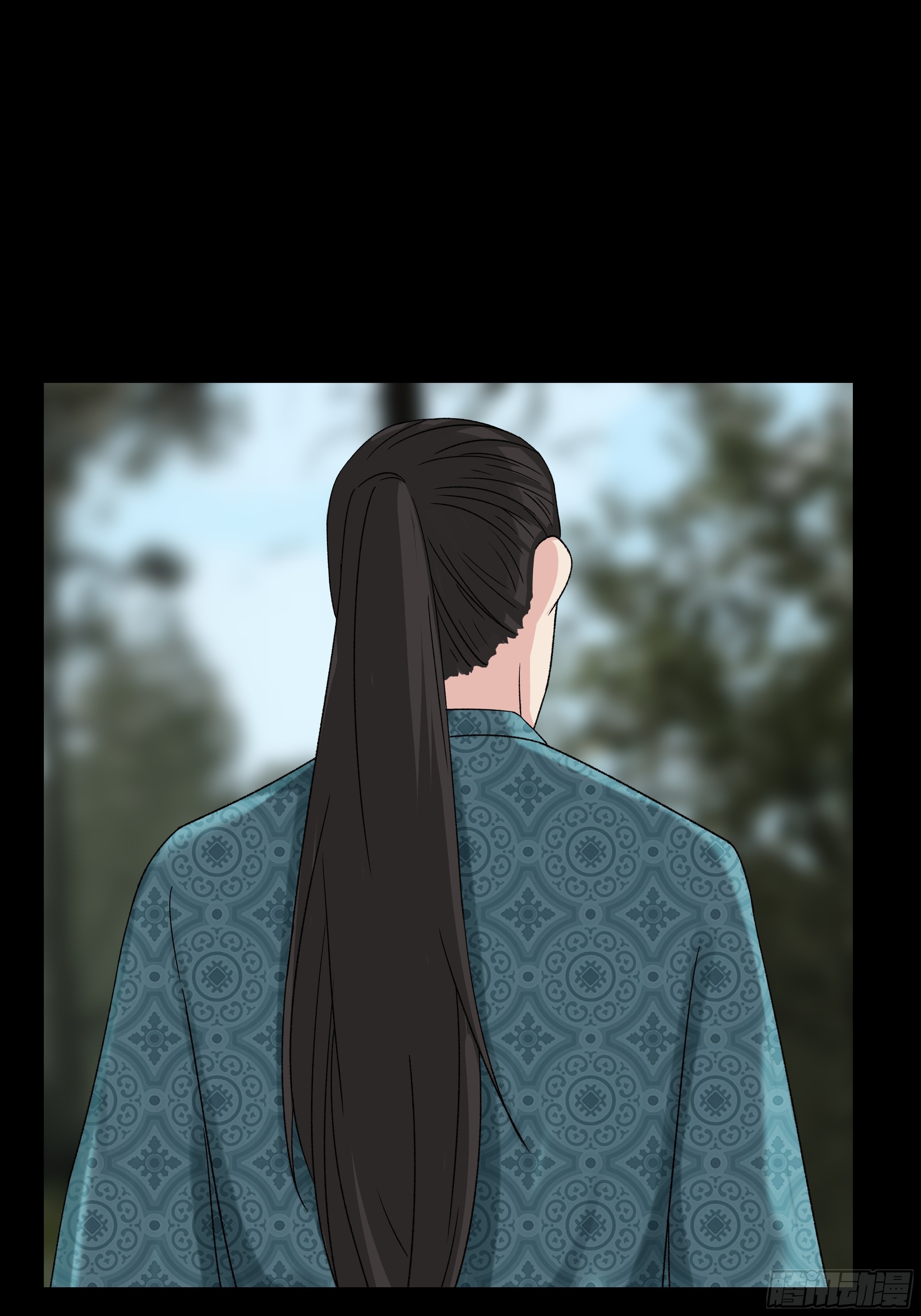 第三十三章 演员-第34话