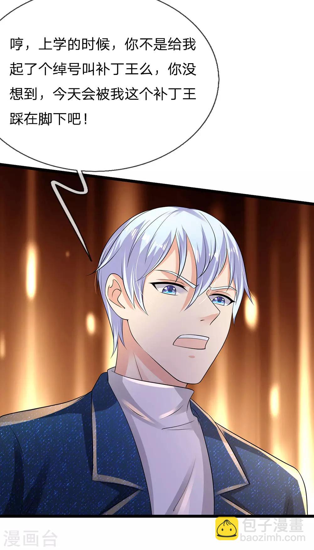 2.jpg