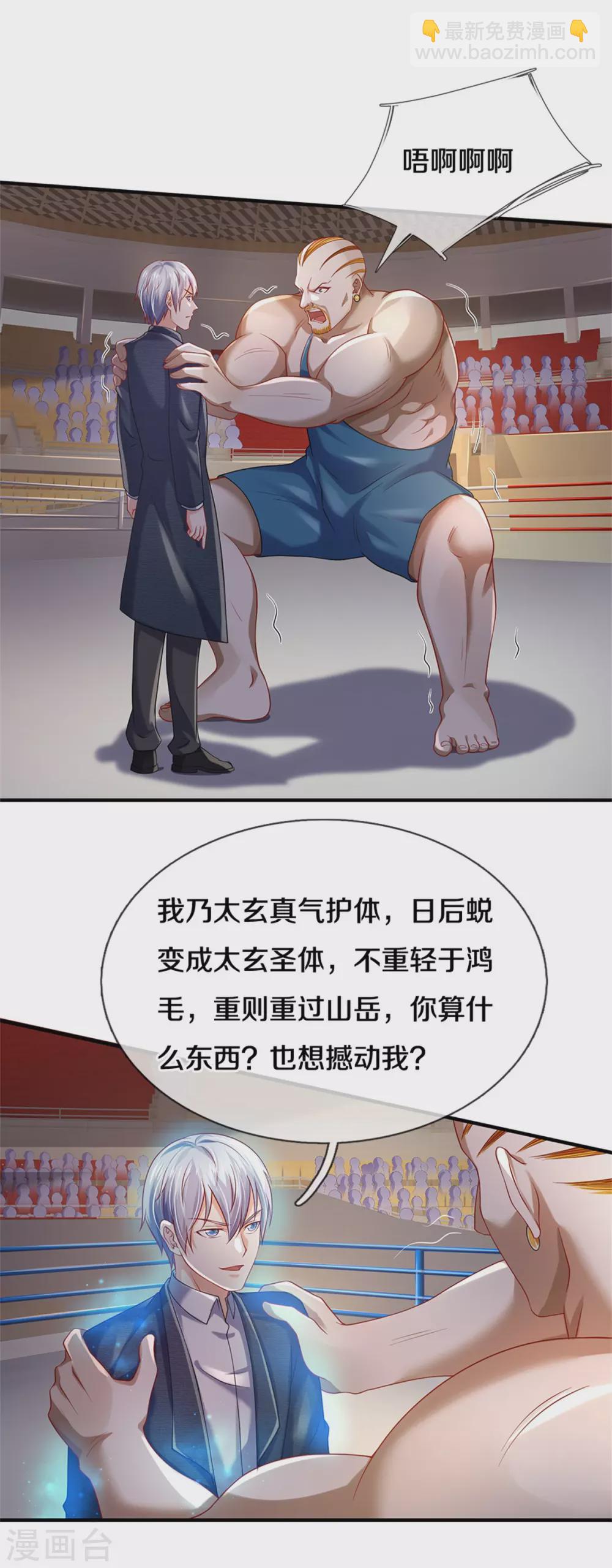 17.jpg
