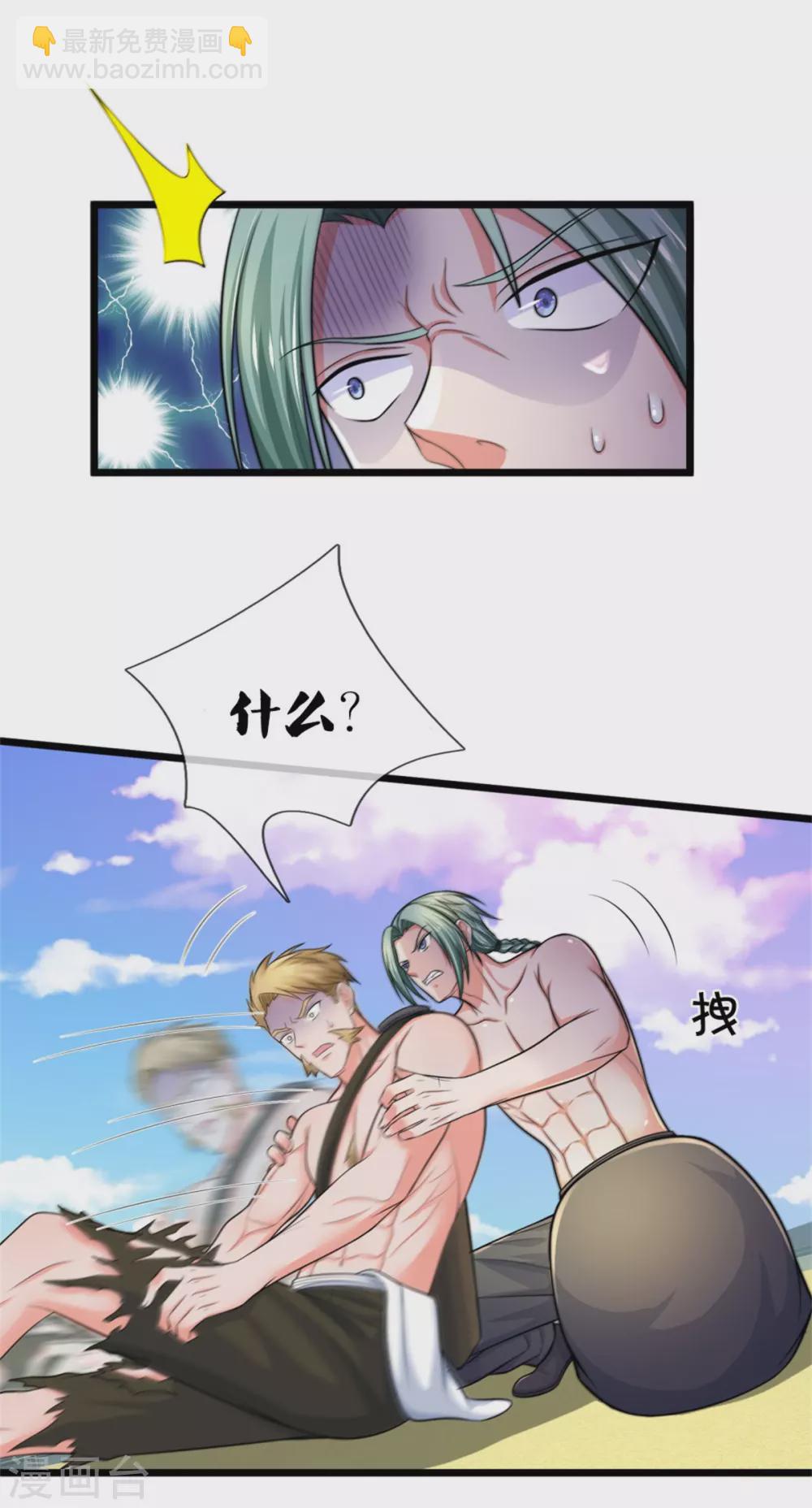 21.jpg