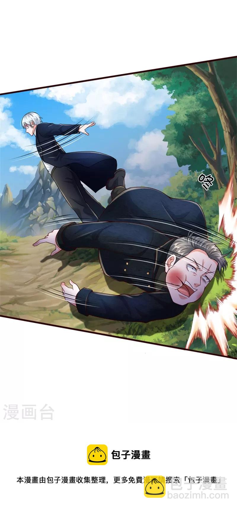 31.jpg