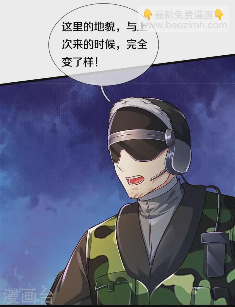 27.jpg
