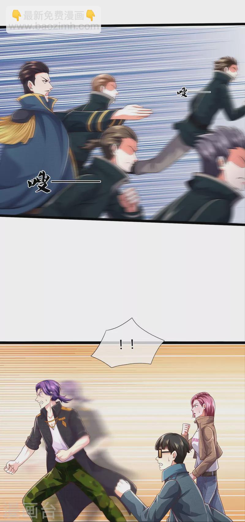 14.jpg
