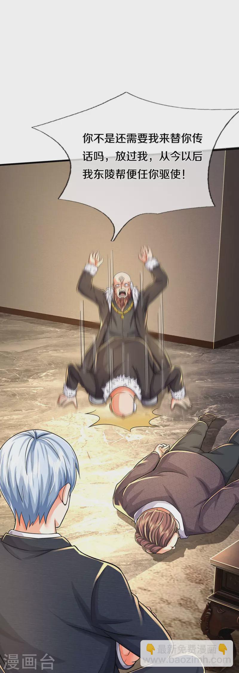 9.jpg