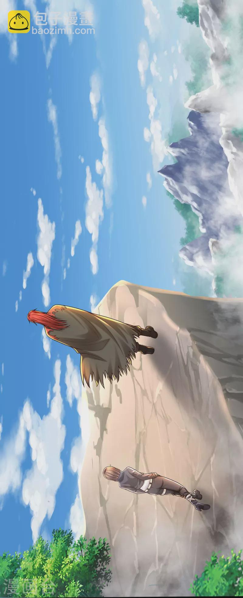 23.jpg