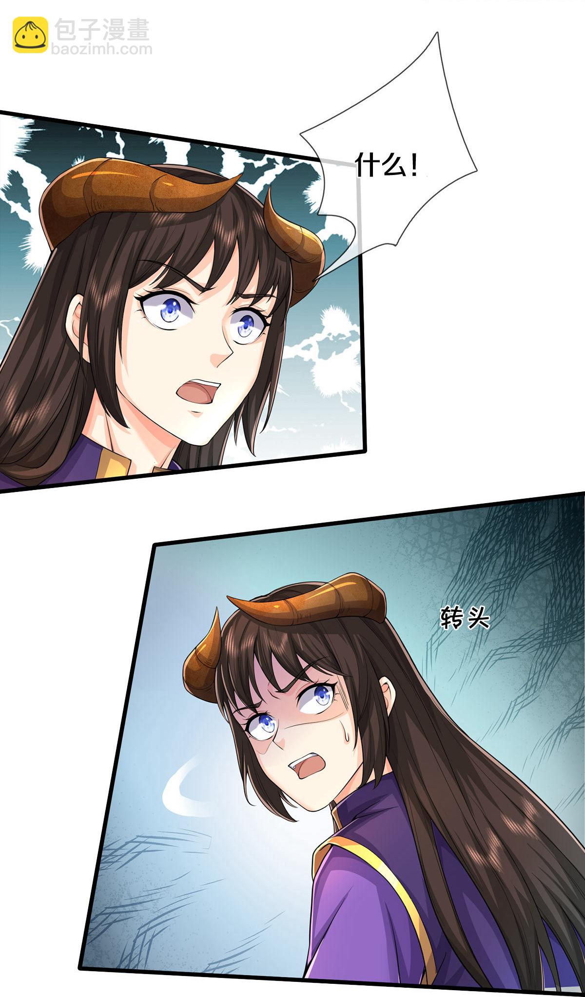 31.jpg