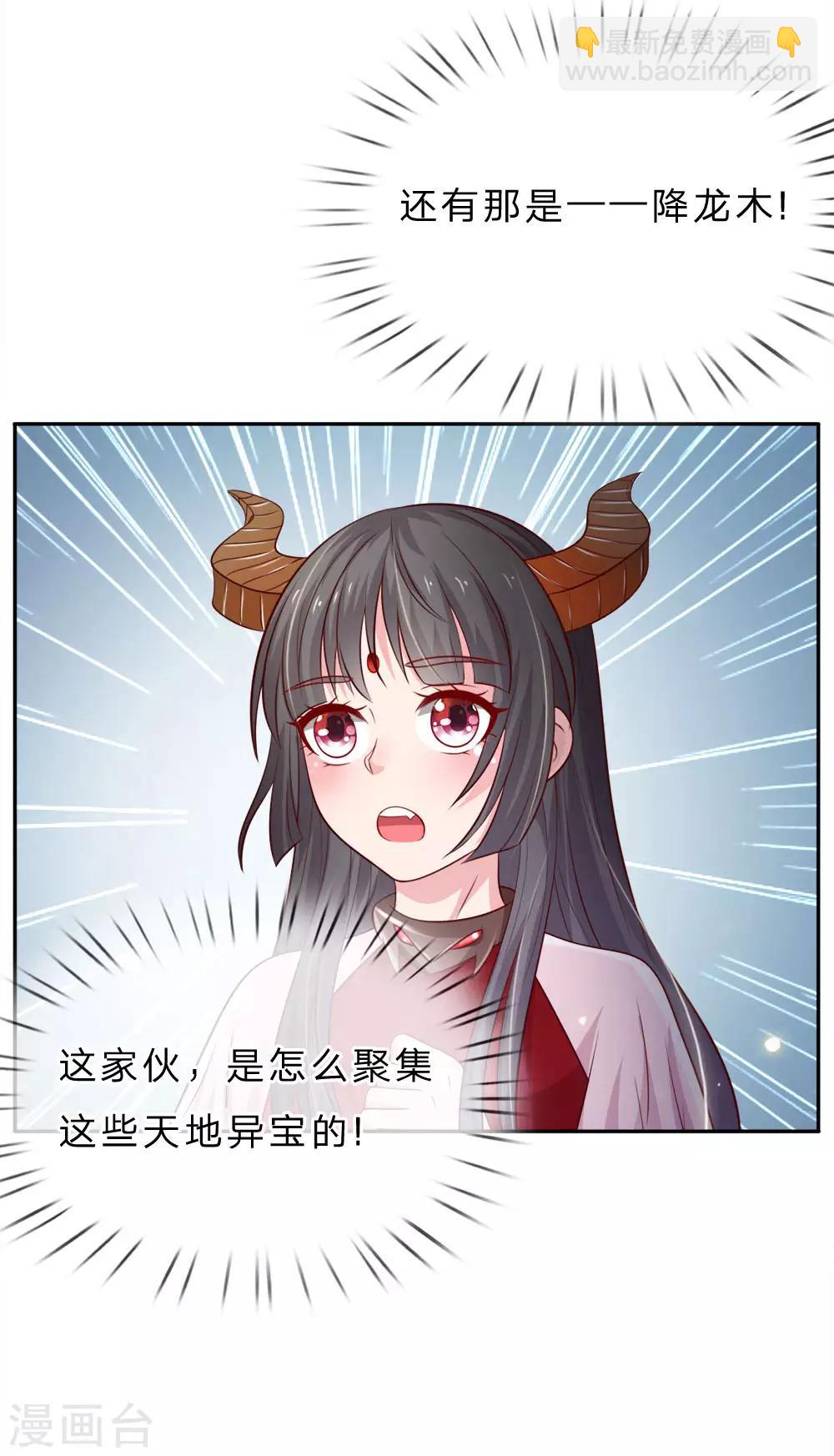 26.jpg