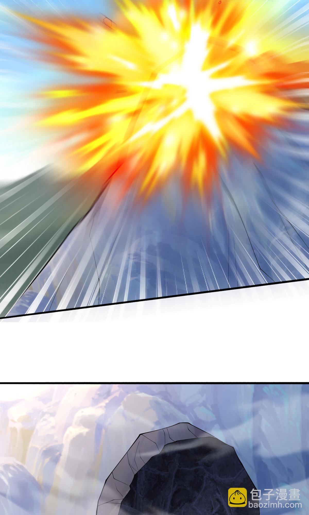 32.jpg