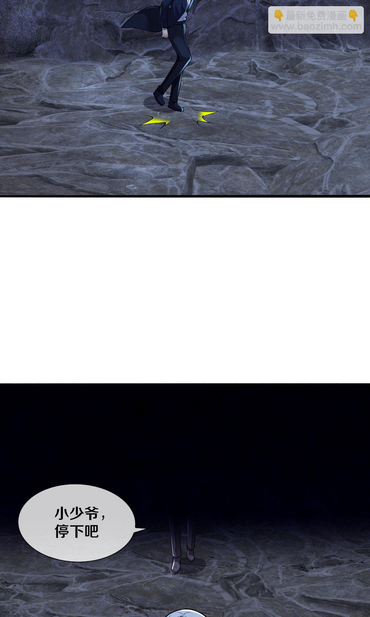 35.jpg