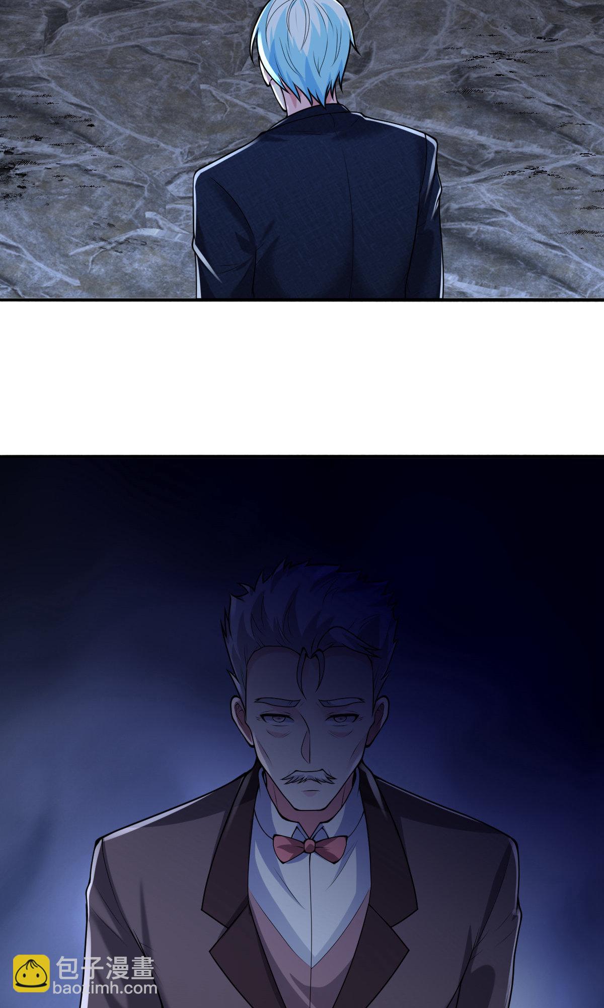 36.jpg