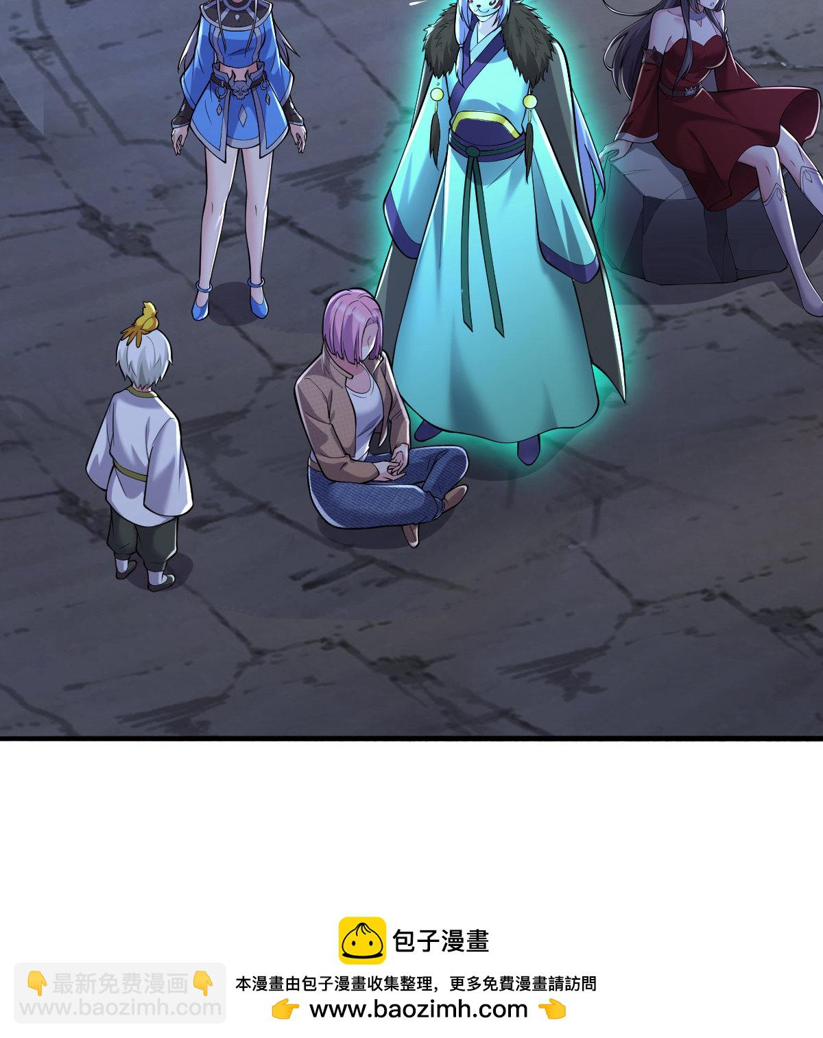 32.jpg