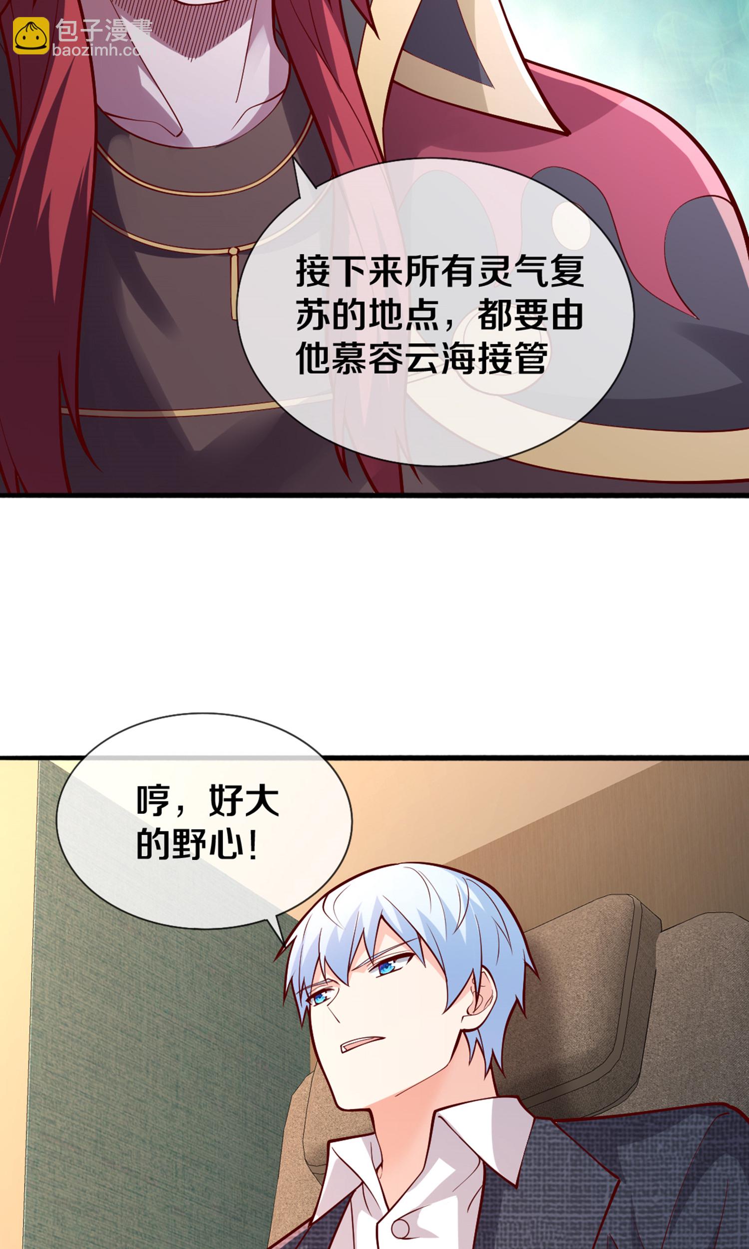 20.jpg