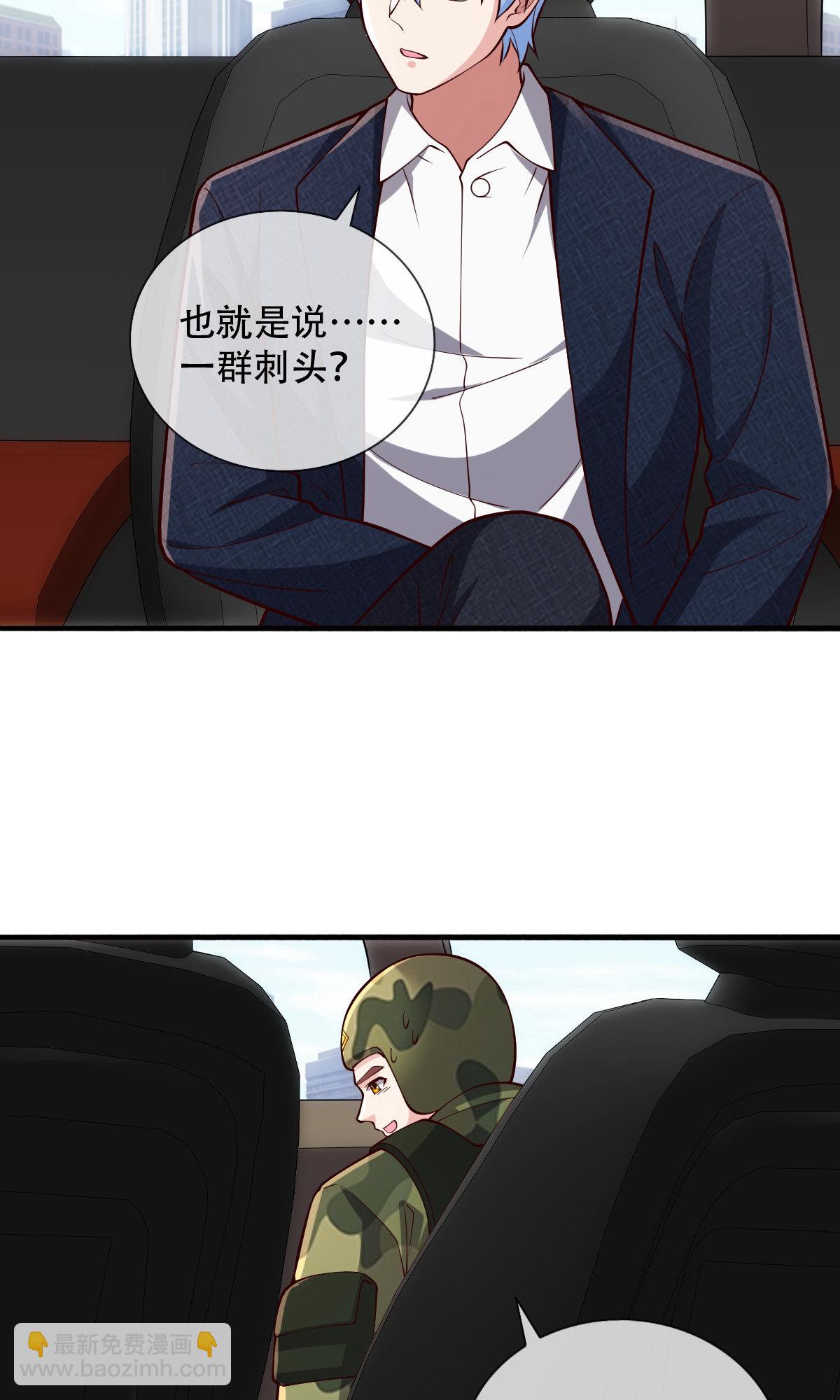 22.jpg