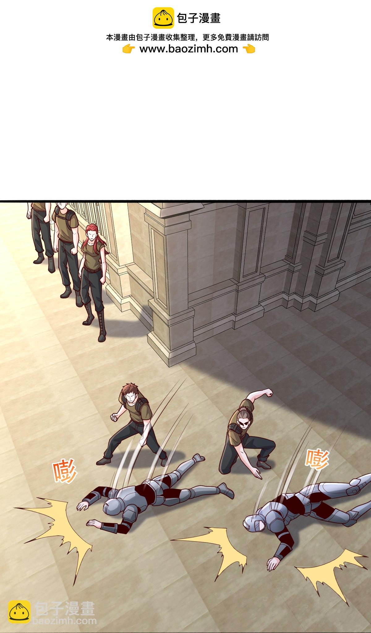 23.jpg