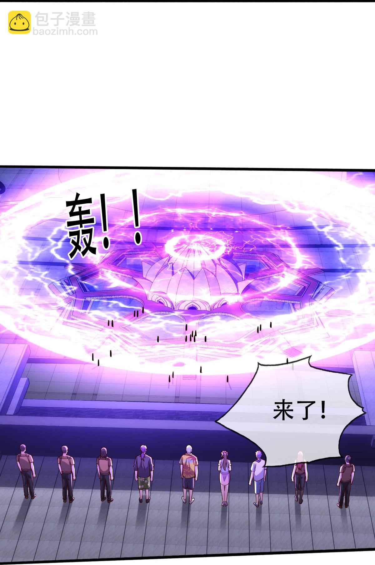 21.jpg