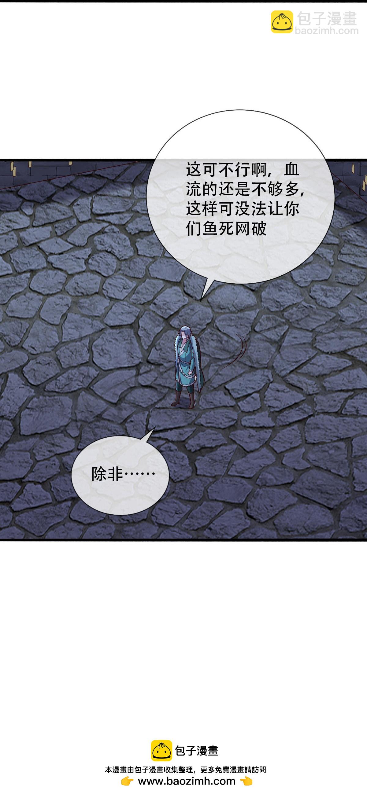31.jpg