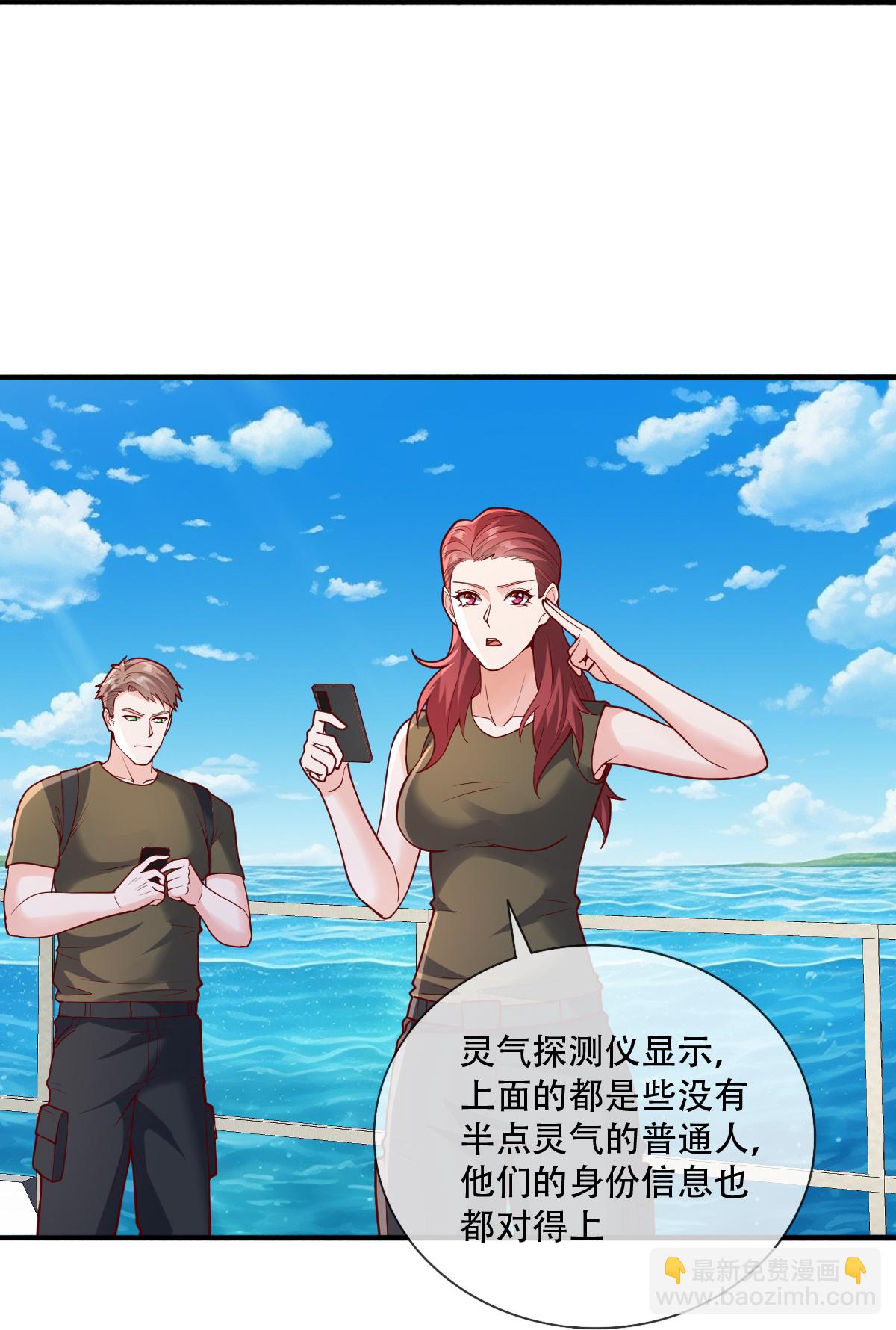27.jpg
