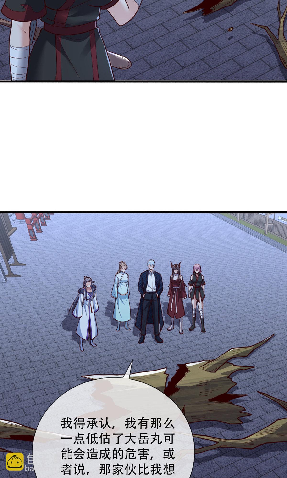 24.jpg