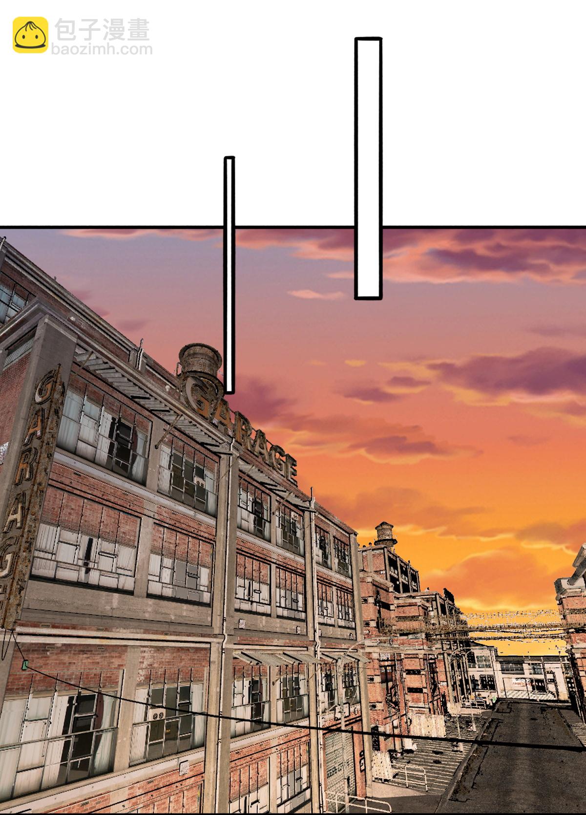 我是大仙尊 - 第855話 - 2