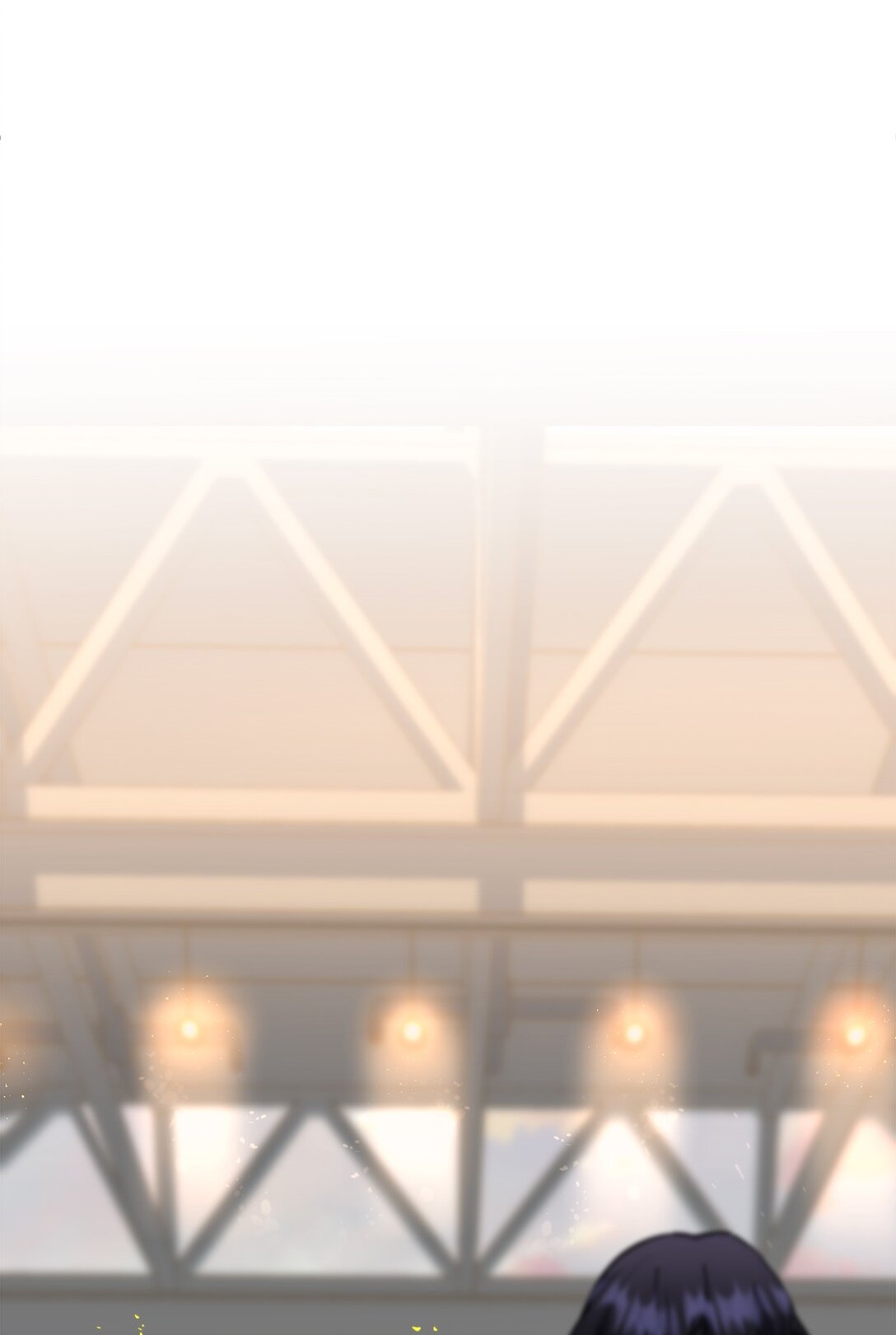 010 沉重的责任(1/3)-第10话