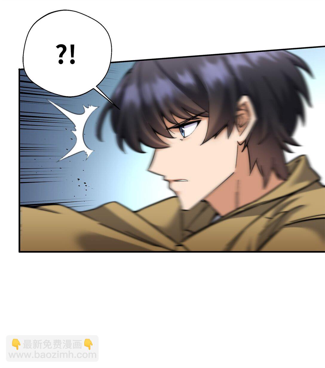 010 沉重的责任(1/3)-第10话