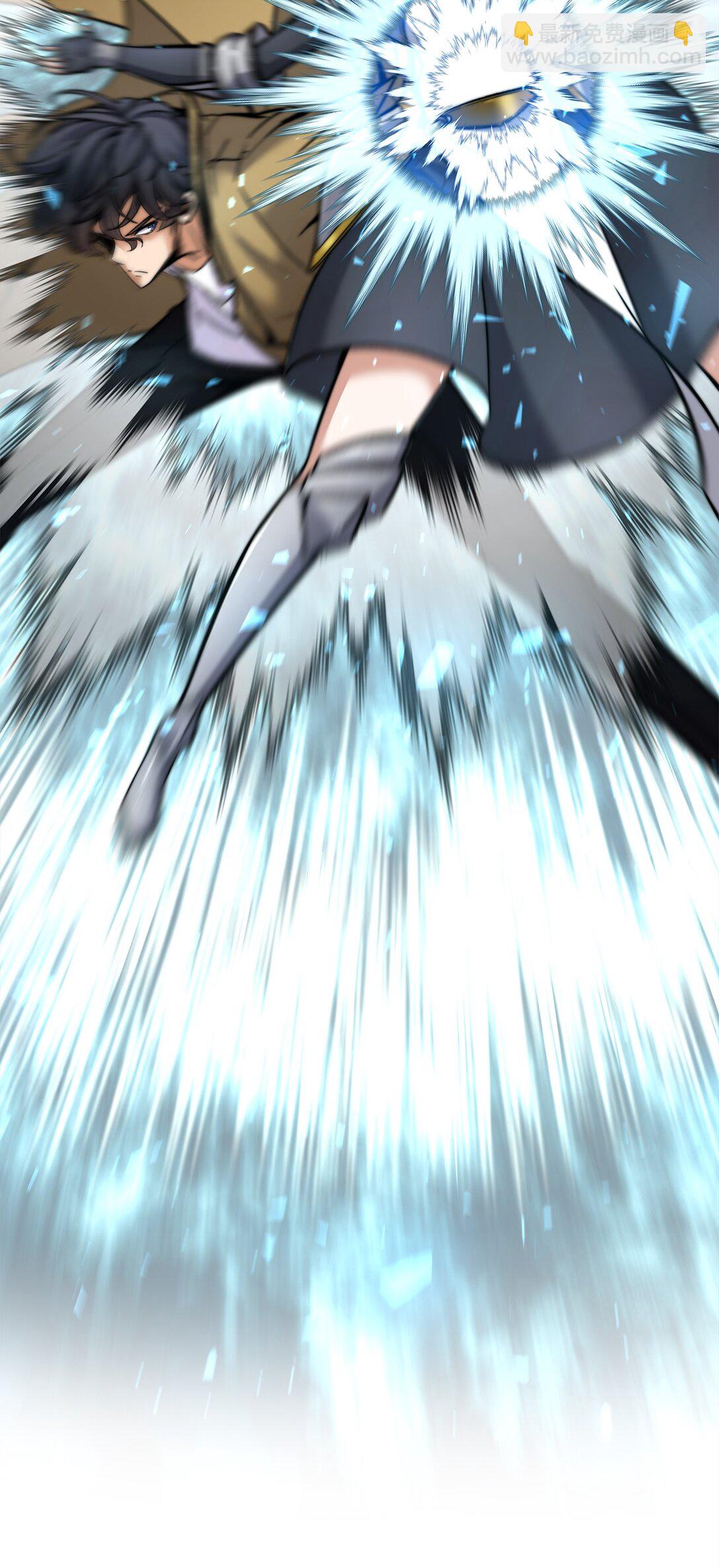 010 沉重的责任(1/3)-第10话