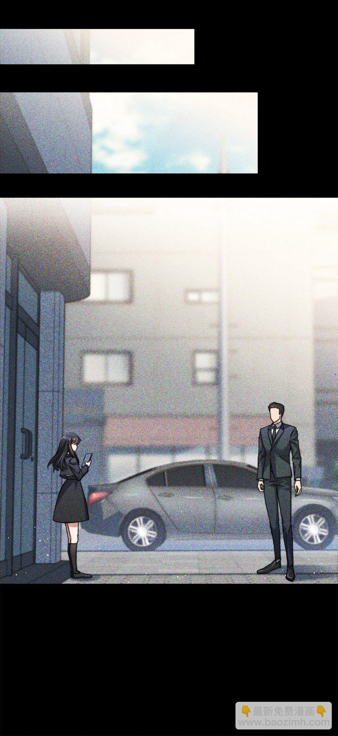 010 沉重的责任(1/3)-第10话