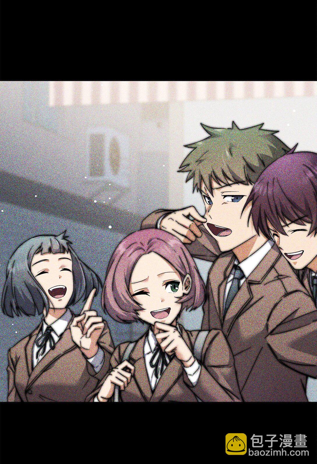 010 沉重的责任(1/3)-第10话