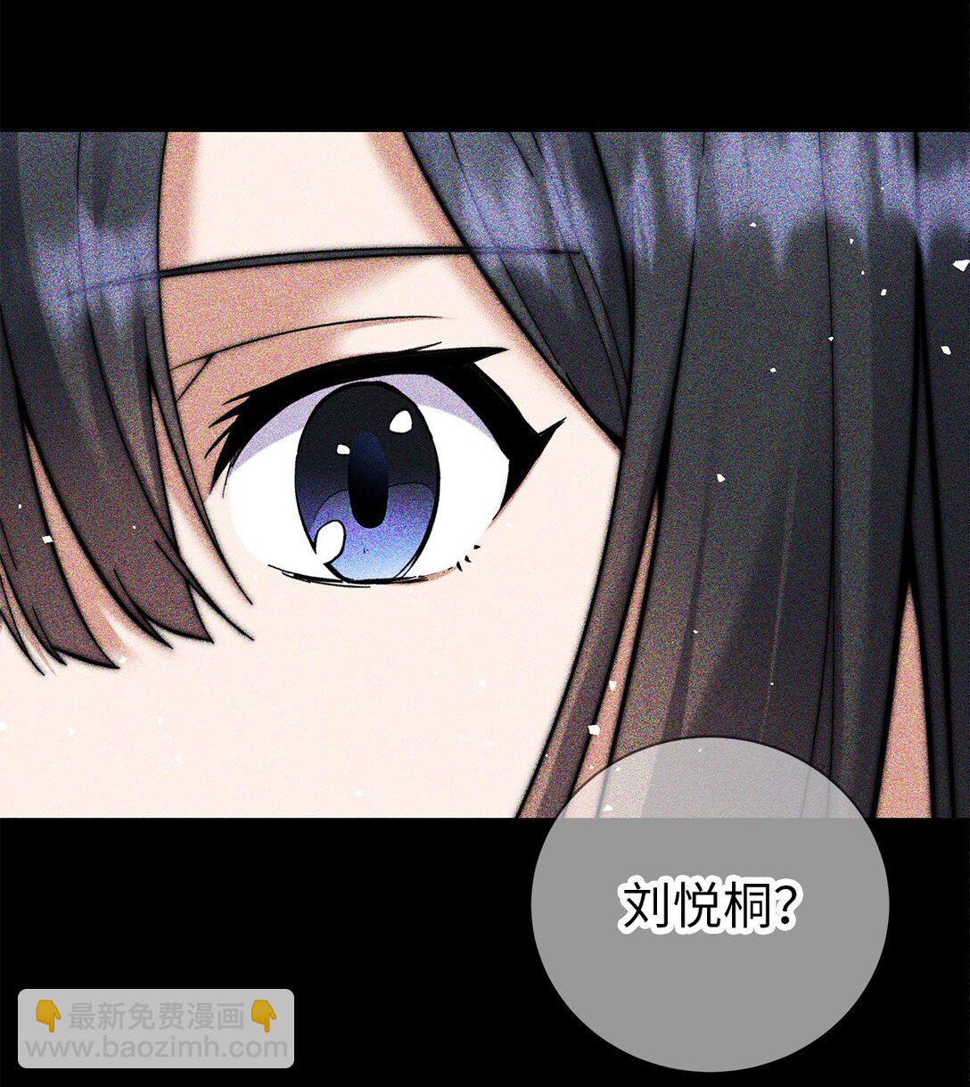 010 沉重的责任(1/3)-第10话