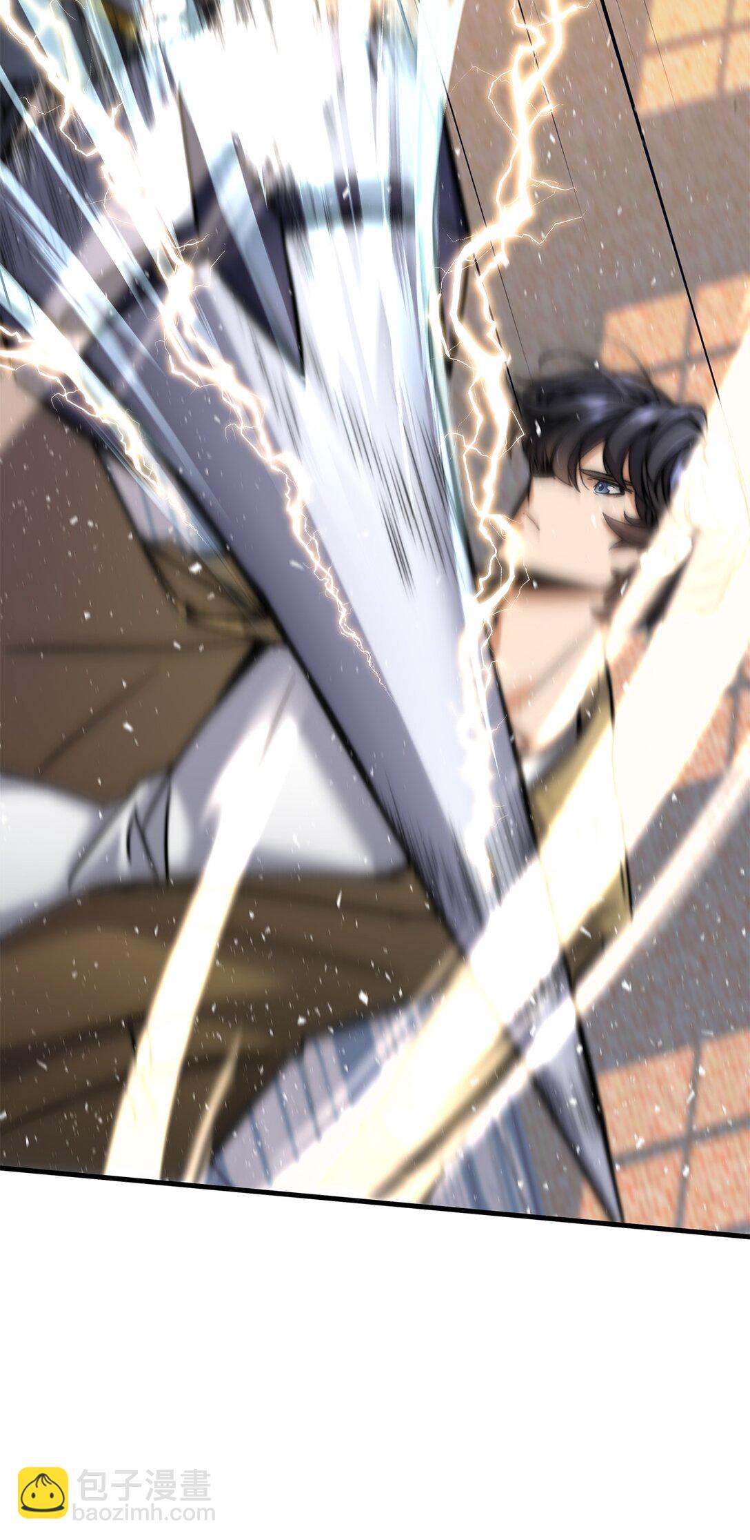 010 沉重的责任(1/3)-第10话