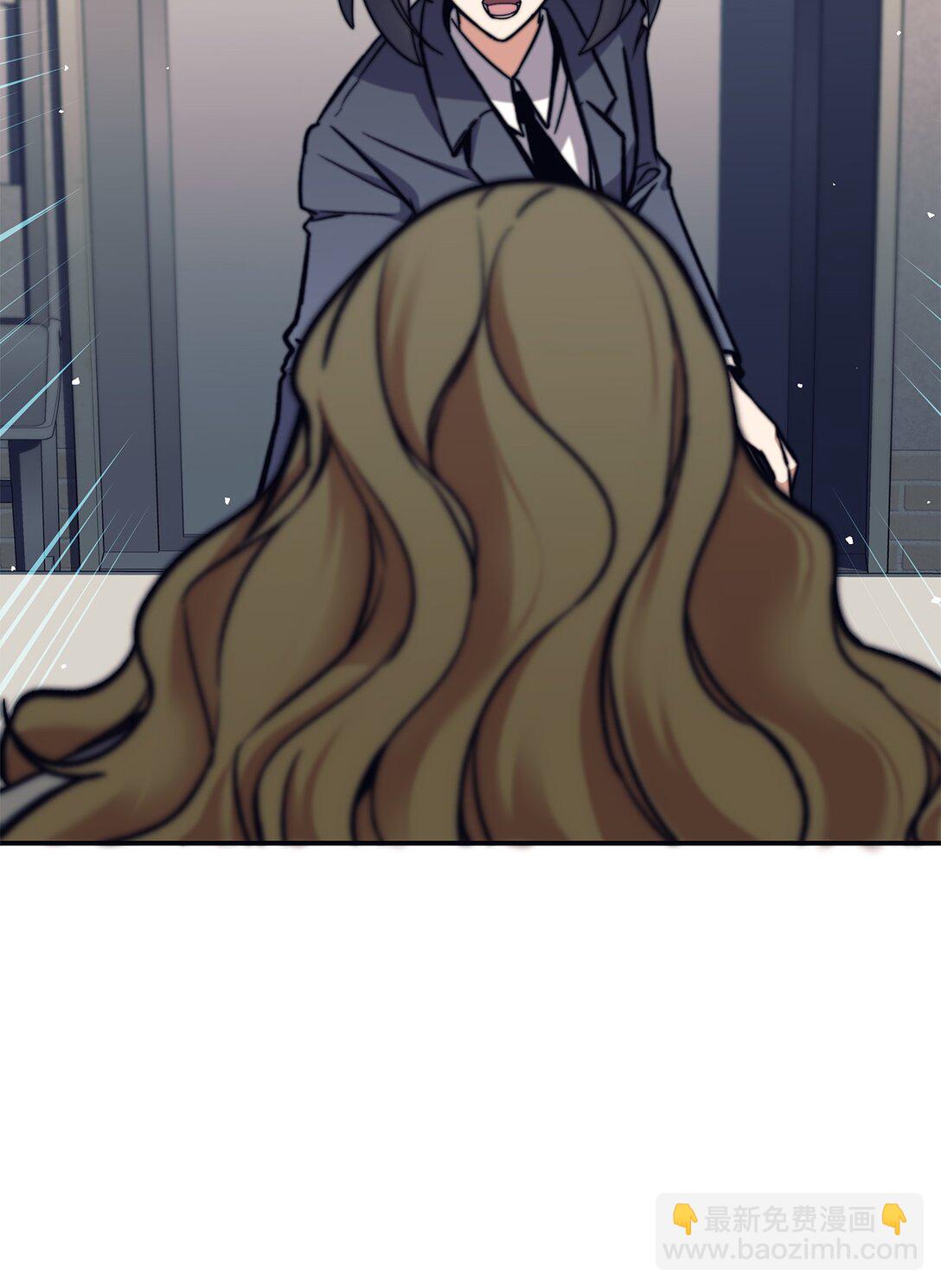 012 罪犯教官(1/2)-第12话