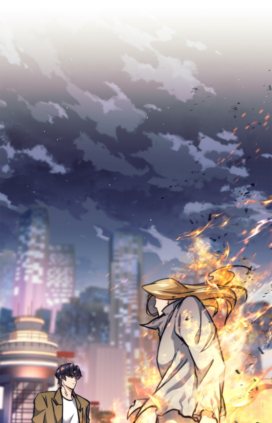 016 以智取胜(1/3)-第16话