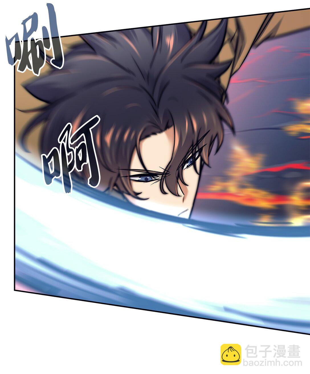 016 以智取胜(1/3)-第16话