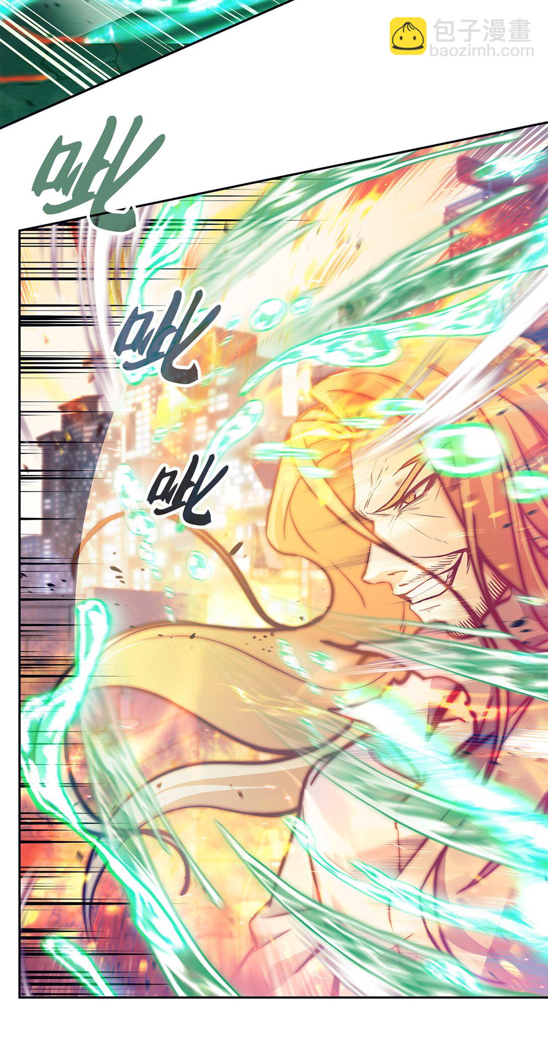 016 以智取胜(1/3)-第16话