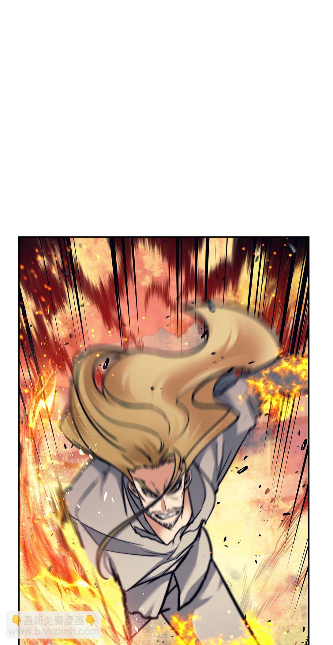 016 以智取胜(1/3)-第16话