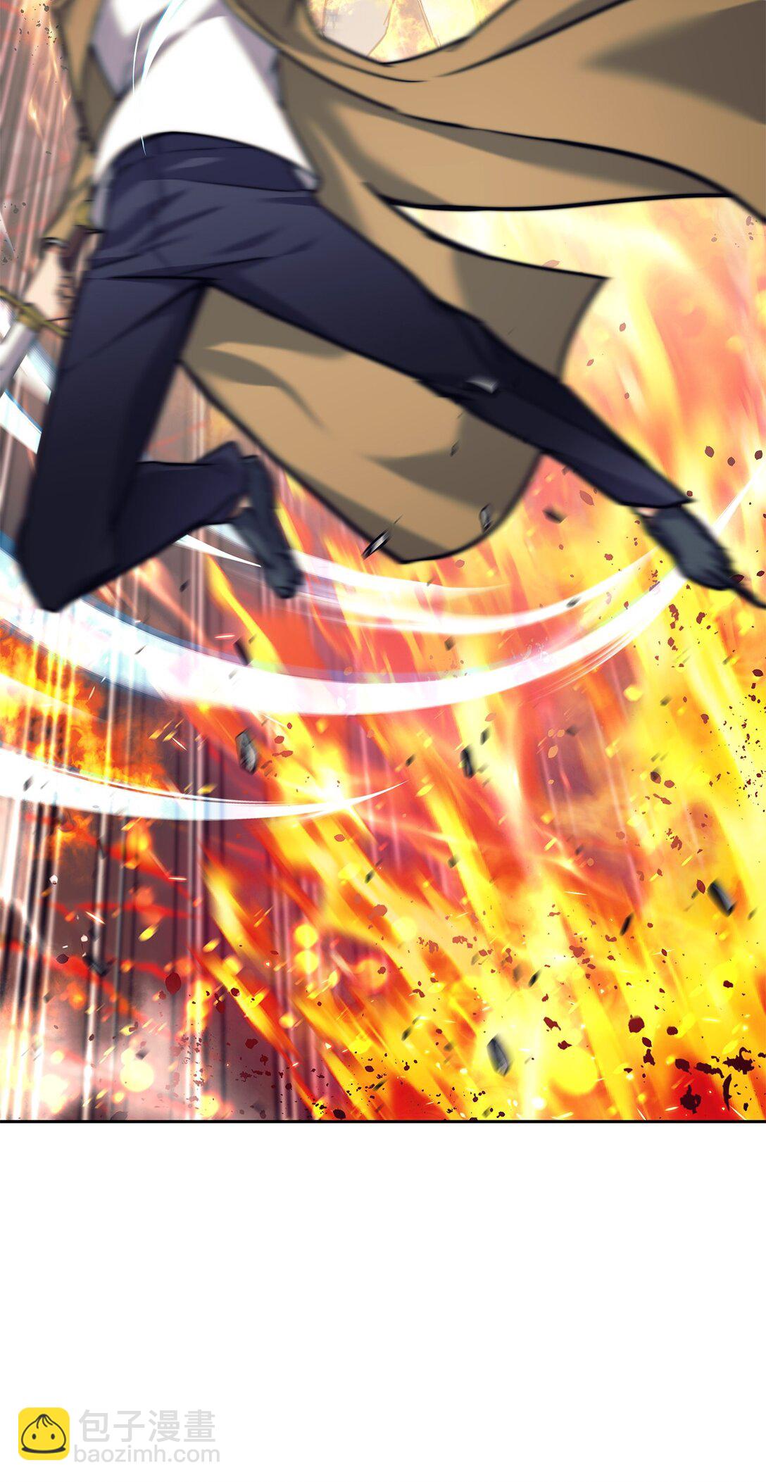 016 以智取胜(1/3)-第16话