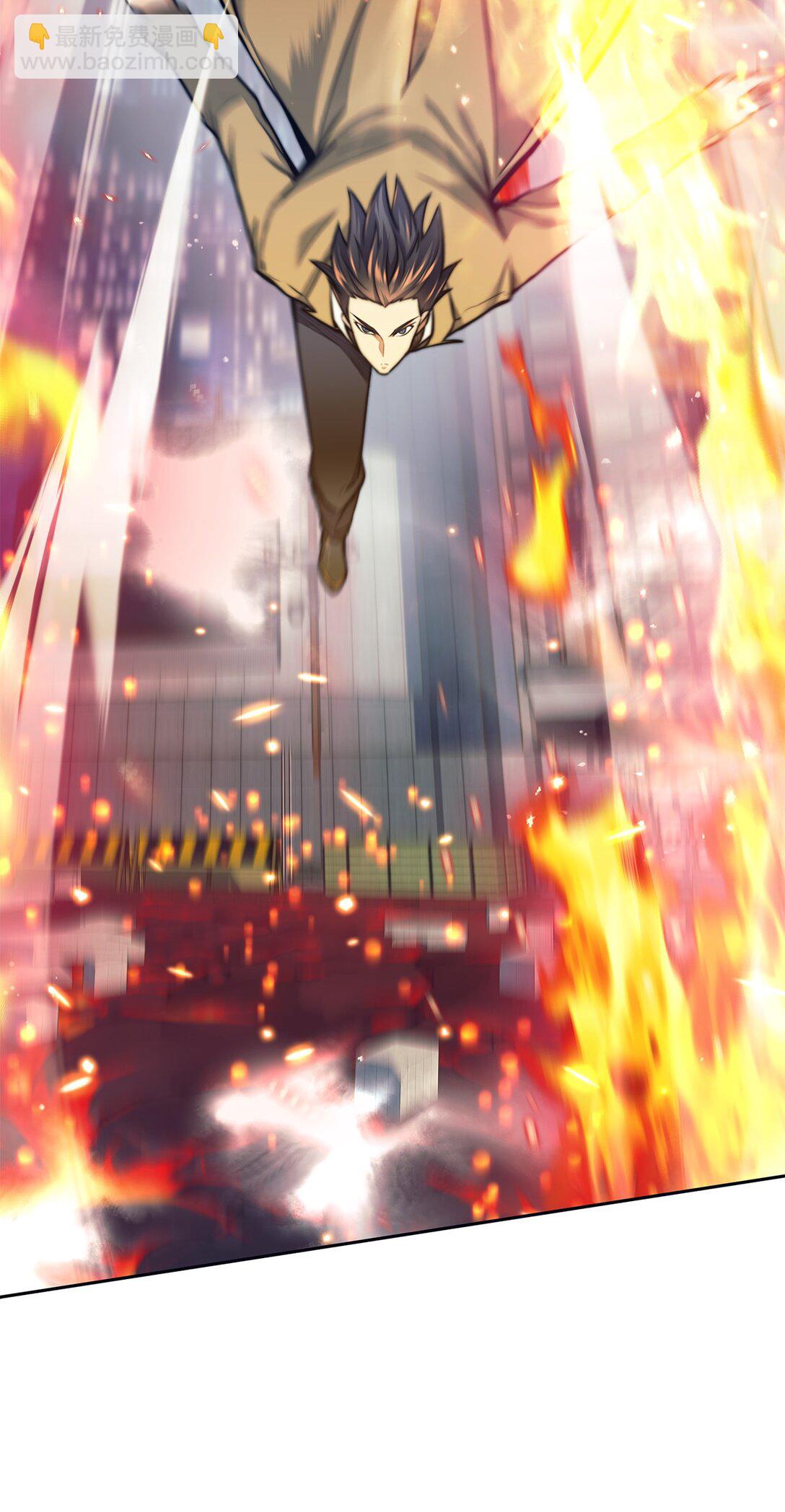 016 以智取胜(1/3)-第16话