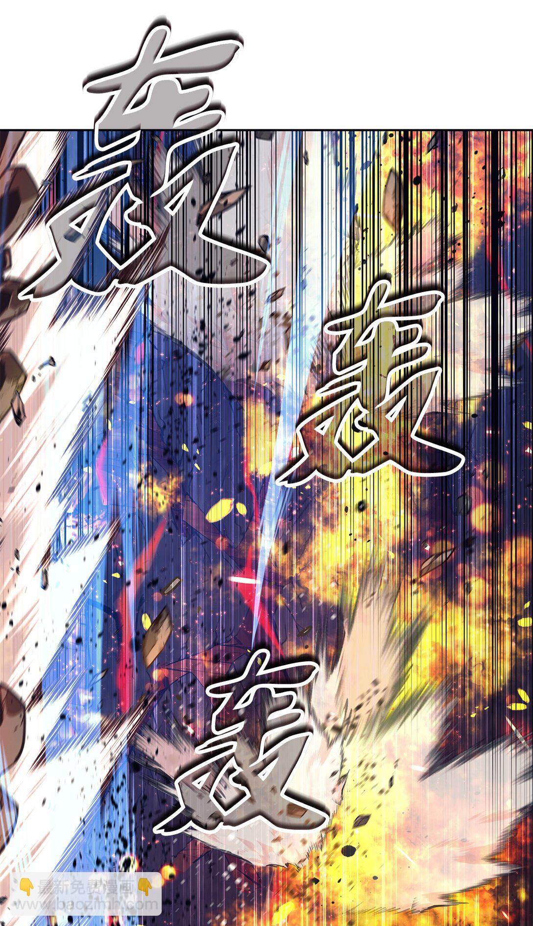 016 以智取胜(1/3)-第16话