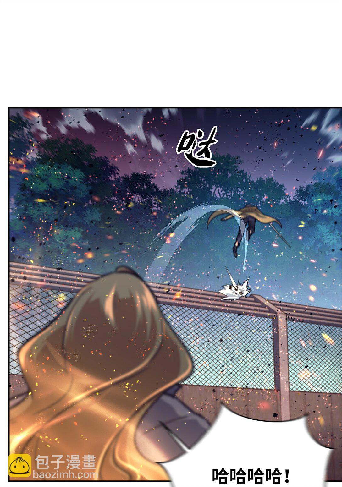 016 以智取胜(1/3)-第16话