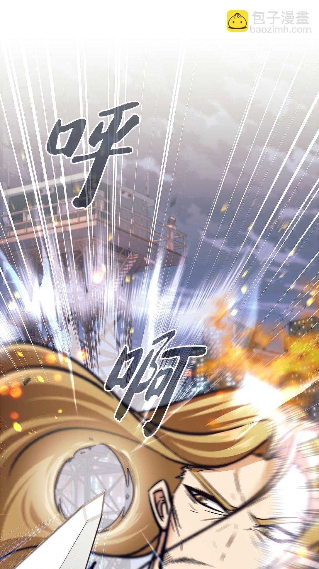 016 以智取胜(1/3)-第16话