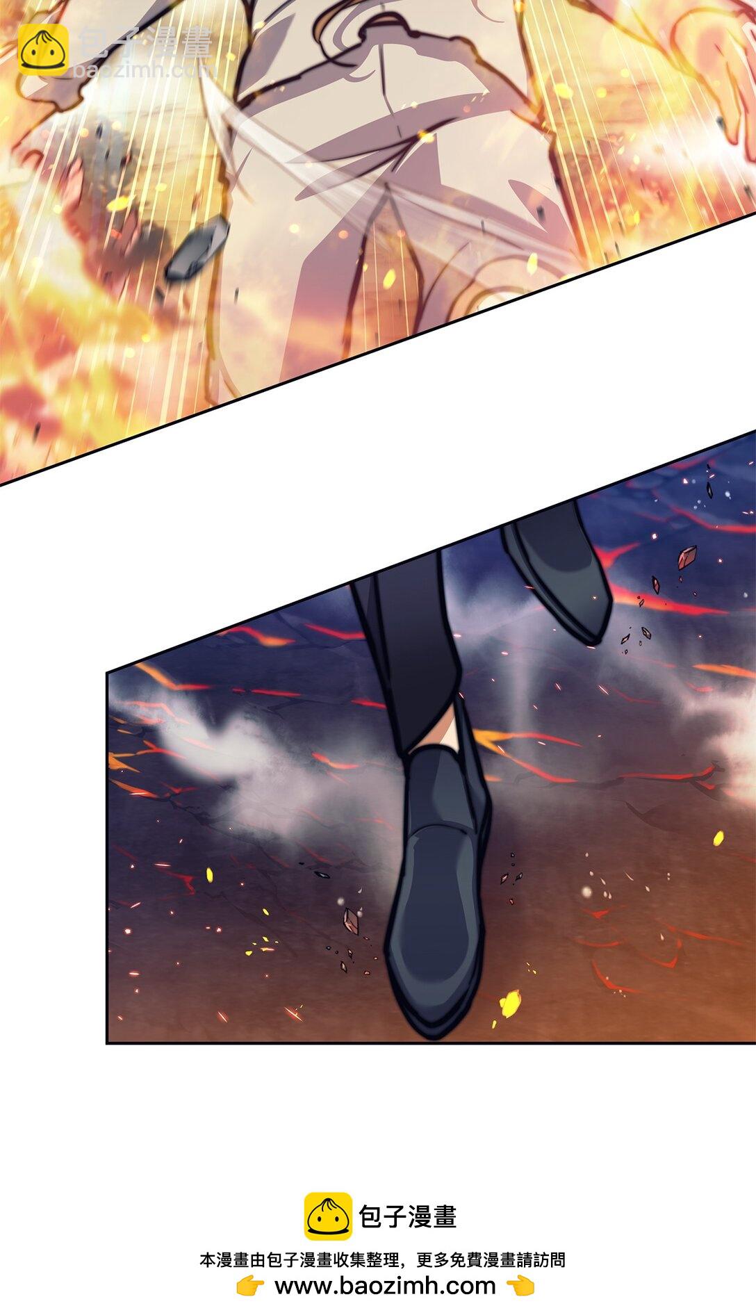 016 以智取胜(1/3)-第16话