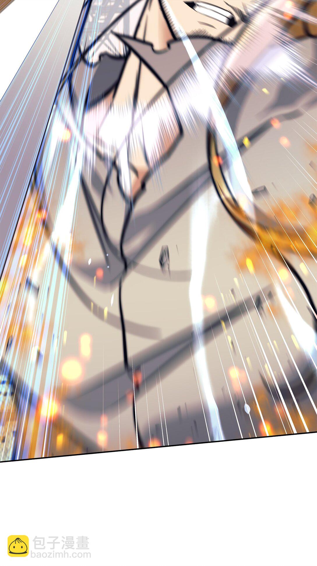 016 以智取胜(1/3)-第16话