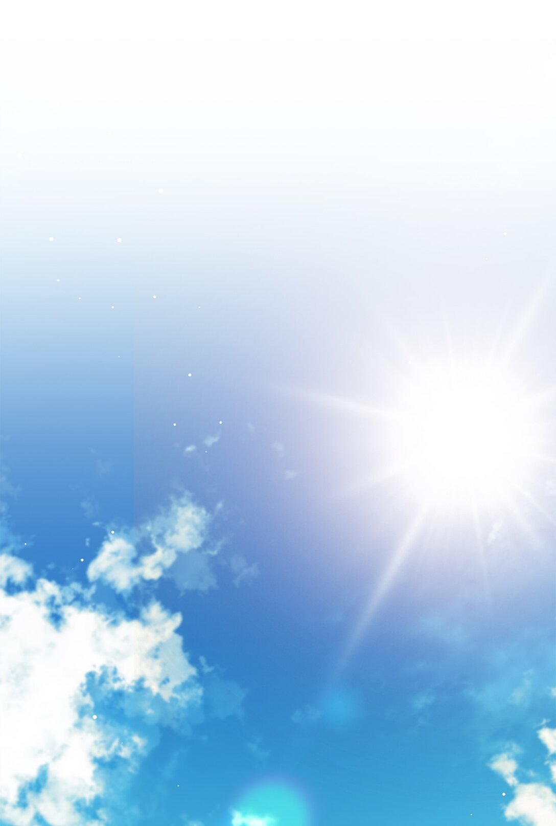 018 新公会(1/2)-第18话