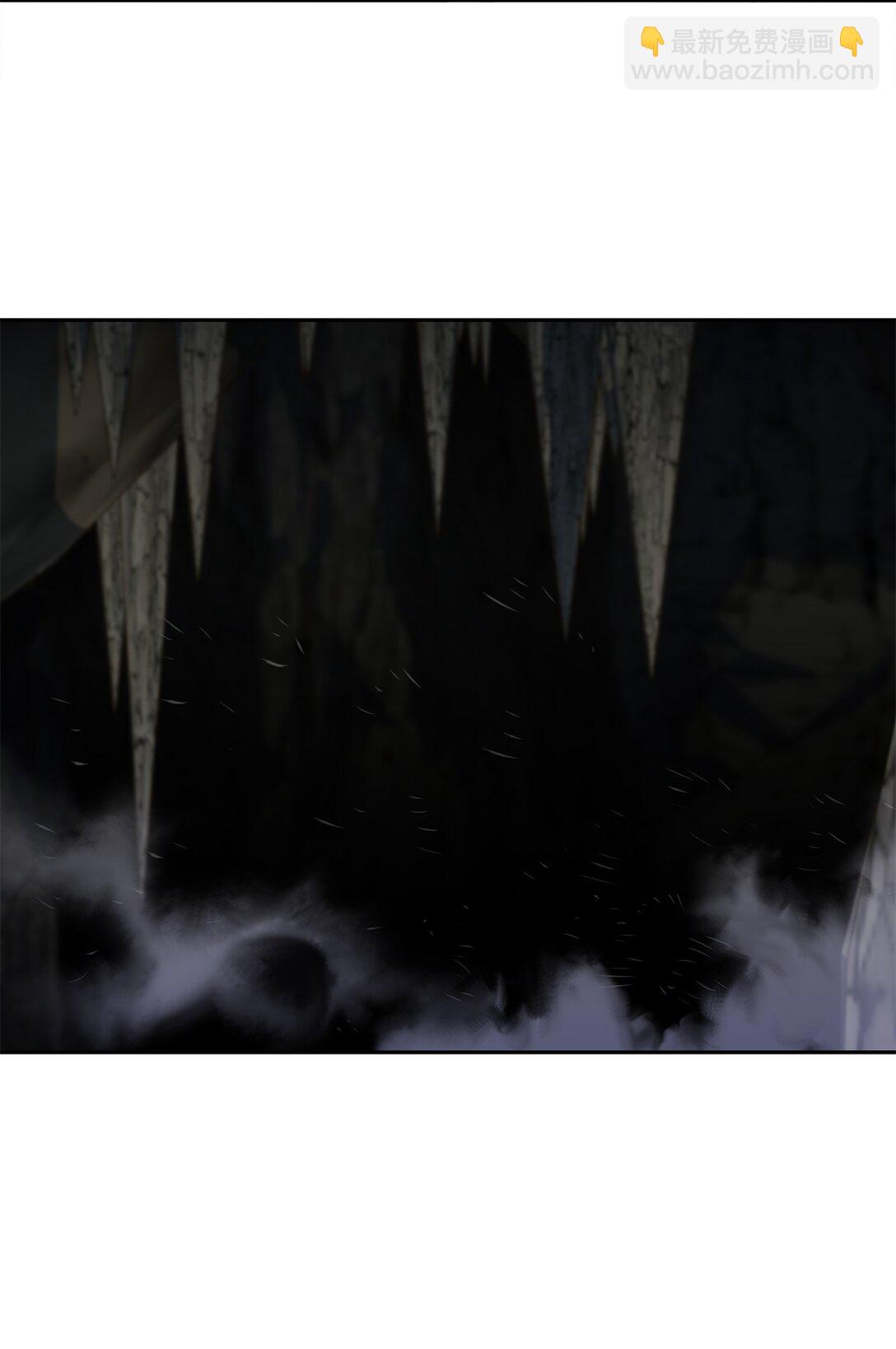 002 雷伊玛拉的迷宫(1/4)-第2话