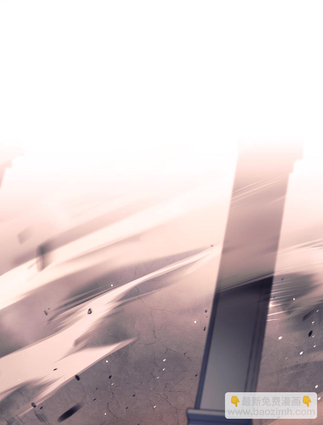 020 敌意(1/2)-第20话