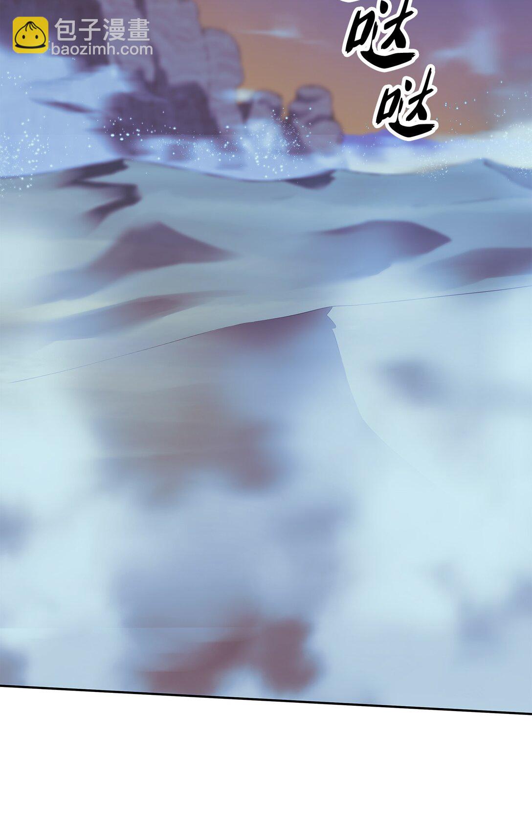 006 不祥之月(1/3)-第6话